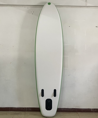 Drop Stitch Inflatable SUP Board Floating Stand Up Board Paddle With Complete Accessories