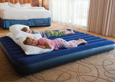 Sofa Bed Furniture Best Inflatable Bed ,  Inflatable Air Mattress For Sleeping At Home